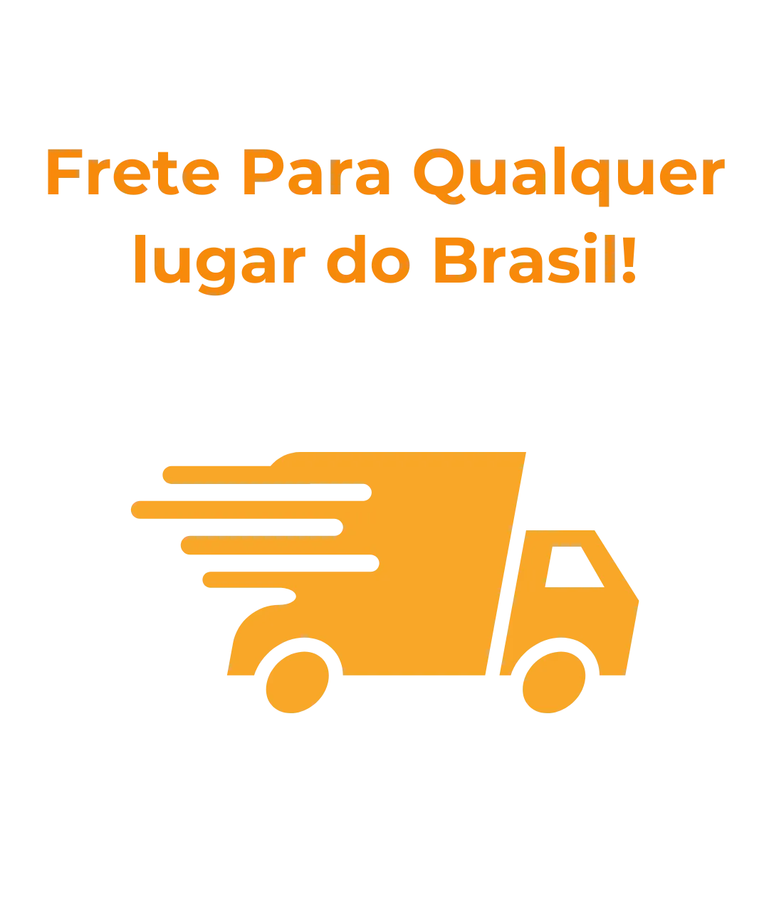 httpsloja.pisolimpo.com (1080 x 1270 px) (2)